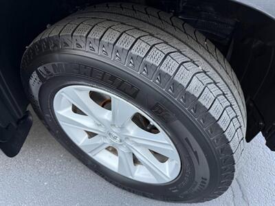 2013 Toyota Highlander   - Photo 36 - Sandy, UT 84070