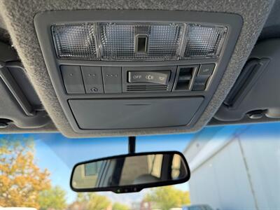 2013 Toyota Highlander   - Photo 31 - Sandy, UT 84070