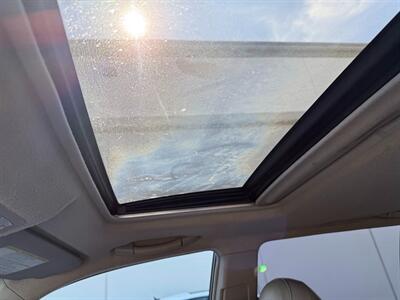 2013 Toyota Highlander   - Photo 32 - Sandy, UT 84070