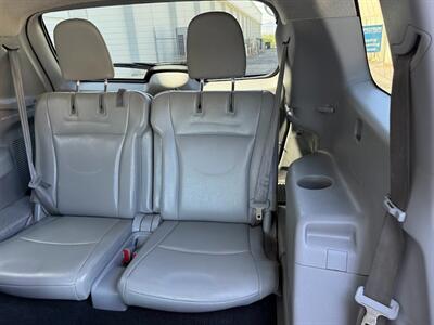 2013 Toyota Highlander   - Photo 7 - Sandy, UT 84070
