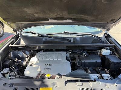 2013 Toyota Highlander   - Photo 37 - Sandy, UT 84070