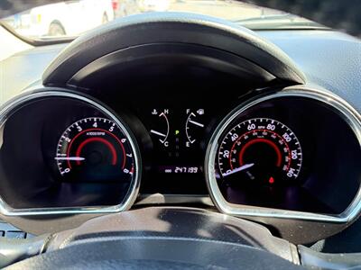 2013 Toyota Highlander   - Photo 27 - Sandy, UT 84070