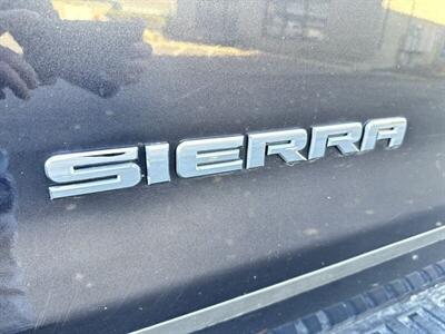 2015 GMC Sierra 1500 SLE   - Photo 16 - Sandy, UT 84070