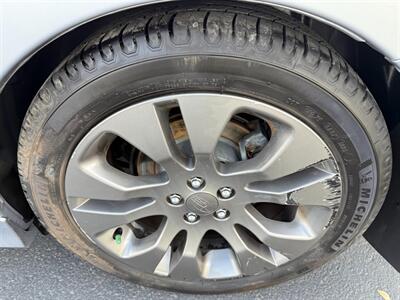2014 Subaru Impreza 2.0i Sport Limited   - Photo 31 - Sandy, UT 84070
