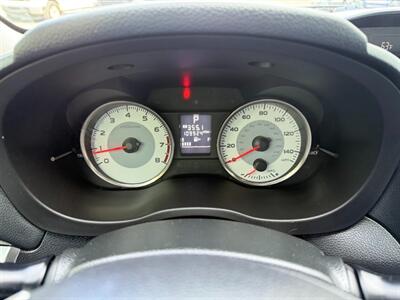2014 Subaru Impreza 2.0i Sport Limited   - Photo 23 - Sandy, UT 84070
