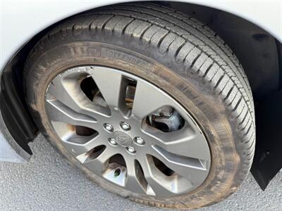 2014 Subaru Impreza 2.0i Sport Limited   - Photo 30 - Sandy, UT 84070