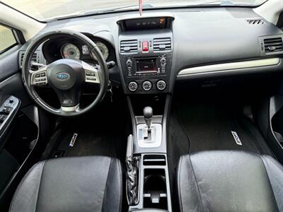 2014 Subaru Impreza 2.0i Sport Limited   - Photo 3 - Sandy, UT 84070