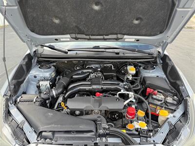 2014 Subaru Impreza 2.0i Sport Limited   - Photo 32 - Sandy, UT 84070