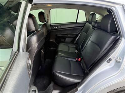 2014 Subaru Impreza 2.0i Sport Limited   - Photo 7 - Sandy, UT 84070