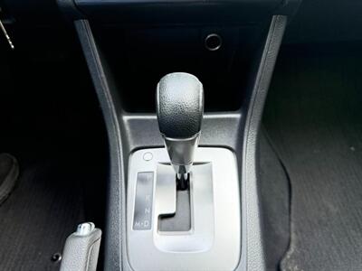 2014 Subaru Impreza 2.0i Sport Limited   - Photo 26 - Sandy, UT 84070