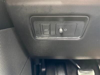 2022 Land Rover Range Rover Sport HST   - Photo 17 - Sandy, UT 84070