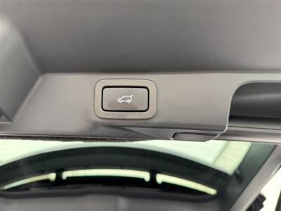 2022 Land Rover Range Rover Sport HST   - Photo 33 - Sandy, UT 84070