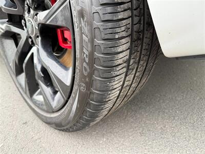 2022 Land Rover Range Rover Sport HST   - Photo 35 - Sandy, UT 84070