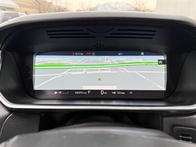 2022 Land Rover Range Rover Sport HST   - Photo 18 - Sandy, UT 84070