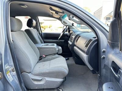 2010 Toyota Tundra Grade   - Photo 12 - Sandy, UT 84070