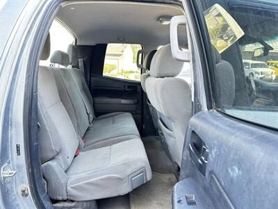 2010 Toyota Tundra Grade   - Photo 10 - Sandy, UT 84070