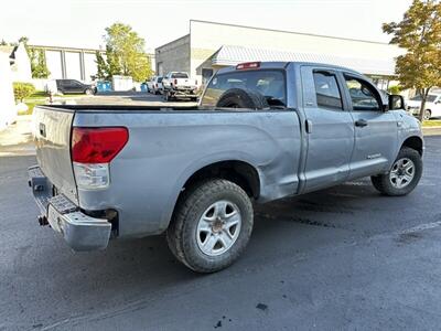 2010 Toyota Tundra Grade   - Photo 9 - Sandy, UT 84070