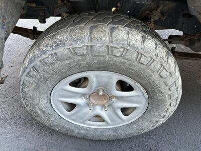 2010 Toyota Tundra Grade   - Photo 26 - Sandy, UT 84070