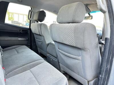 2010 Toyota Tundra Grade   - Photo 21 - Sandy, UT 84070