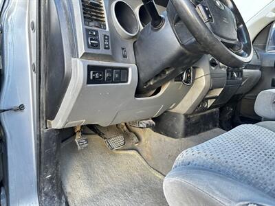 2010 Toyota Tundra Grade   - Photo 18 - Sandy, UT 84070