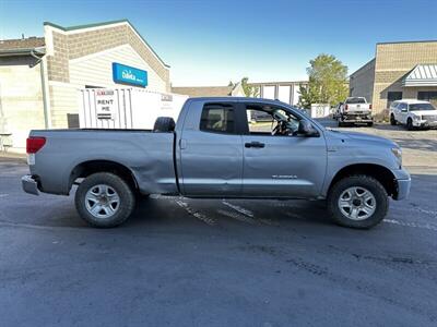 2010 Toyota Tundra Grade   - Photo 11 - Sandy, UT 84070