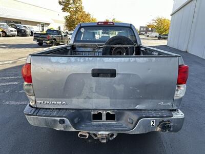 2010 Toyota Tundra Grade   - Photo 15 - Sandy, UT 84070