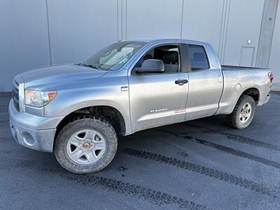 2010 Toyota Tundra Grade   - Photo 3 - Sandy, UT 84070