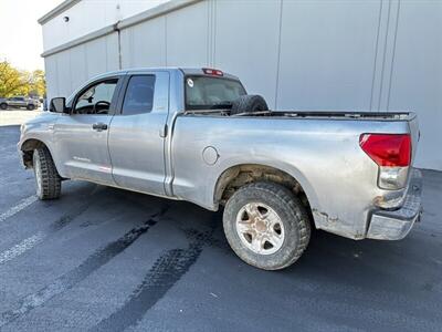 2010 Toyota Tundra Grade   - Photo 7 - Sandy, UT 84070