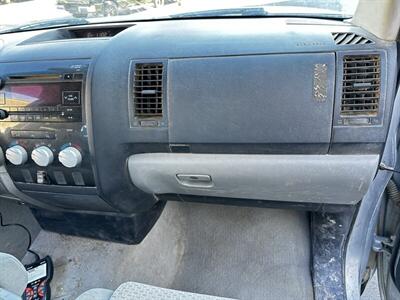 2010 Toyota Tundra Grade   - Photo 23 - Sandy, UT 84070