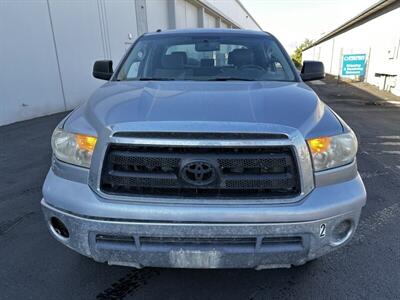 2010 Toyota Tundra Grade   - Photo 14 - Sandy, UT 84070