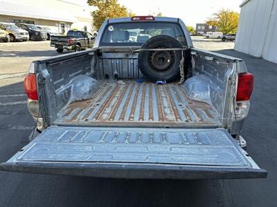 2010 Toyota Tundra Grade   - Photo 8 - Sandy, UT 84070