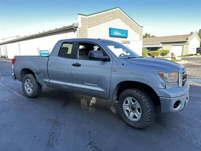 2010 Toyota Tundra Grade   - Photo 13 - Sandy, UT 84070