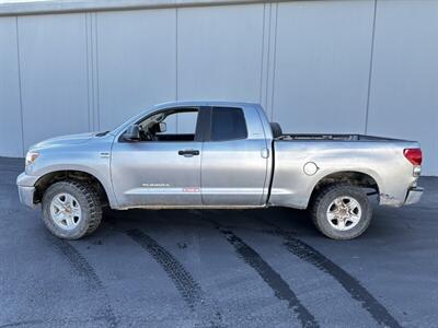 2010 Toyota Tundra Grade   - Photo 5 - Sandy, UT 84070