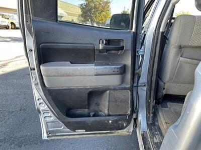 2010 Toyota Tundra Grade   - Photo 19 - Sandy, UT 84070