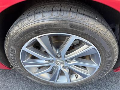 2016 Lexus ES 300h   - Photo 35 - Sandy, UT 84070