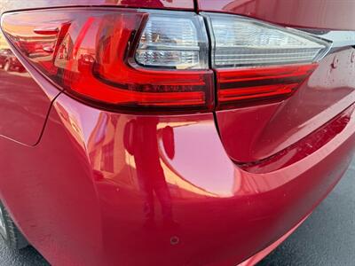 2016 Lexus ES 300h   - Photo 30 - Sandy, UT 84070