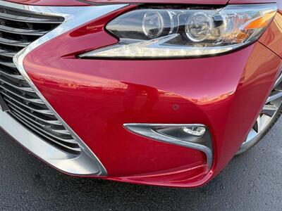 2016 Lexus ES 300h   - Photo 29 - Sandy, UT 84070