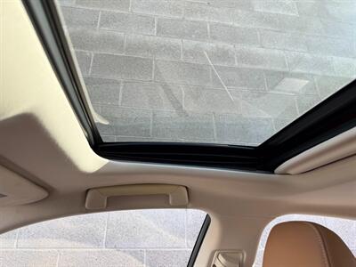 2016 Lexus ES 300h   - Photo 24 - Sandy, UT 84070