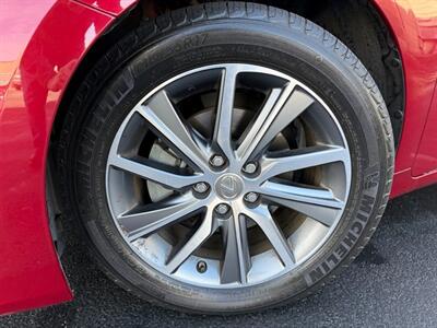 2016 Lexus ES 300h   - Photo 33 - Sandy, UT 84070