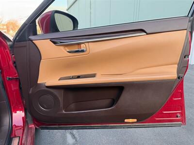 2016 Lexus ES 300h   - Photo 26 - Sandy, UT 84070