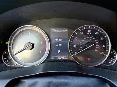 2016 Lexus ES 300h   - Photo 17 - Sandy, UT 84070