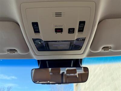 2016 Lexus ES 300h   - Photo 23 - Sandy, UT 84070