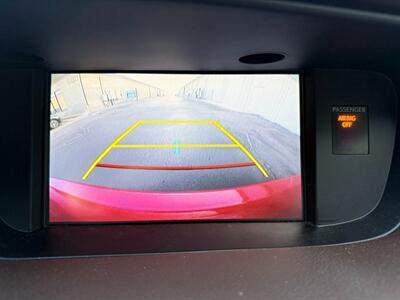 2016 Lexus ES 300h   - Photo 19 - Sandy, UT 84070