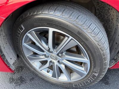 2016 Lexus ES 300h   - Photo 34 - Sandy, UT 84070