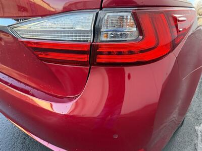 2016 Lexus ES 300h   - Photo 32 - Sandy, UT 84070