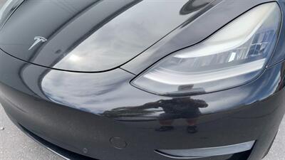 2019 Tesla Model 3 Long Range - Photo 29 - Sandy, UT 84070