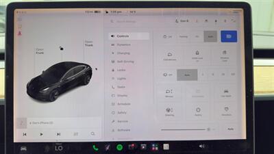 2019 Tesla Model 3 Long Range - Photo 17 - Sandy, UT 84070