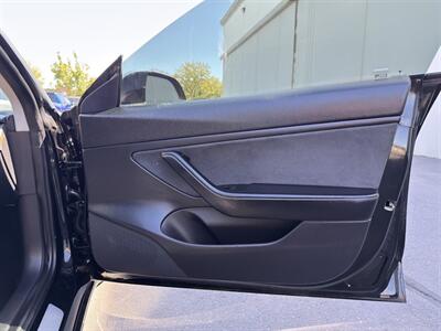 2019 Tesla Model 3 Long Range - Photo 26 - Sandy, UT 84070