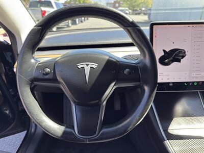 2019 Tesla Model 3 Long Range - Photo 16 - Sandy, UT 84070