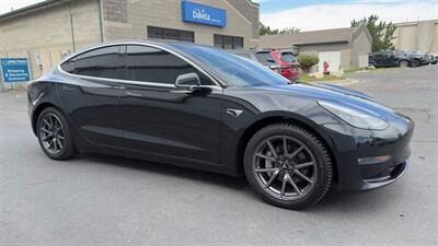 2019 Tesla Model 3 Long Range - Photo 13 - Sandy, UT 84070